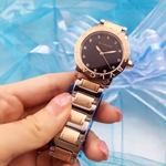 偽物ブルガリ時計激安